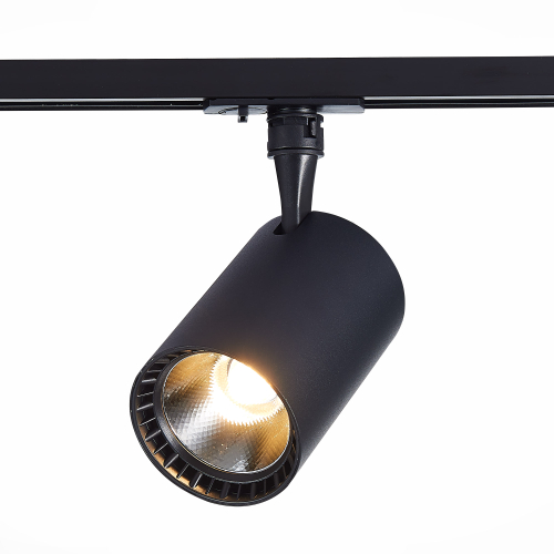 Светильник трековый BASE LED 15W 4000K