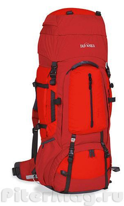 Рюкзак Tatonka Isis 60 [1418.152]