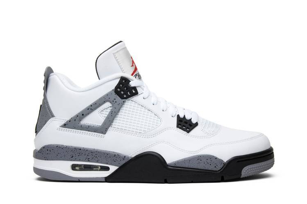 White cement 4 2012 shop