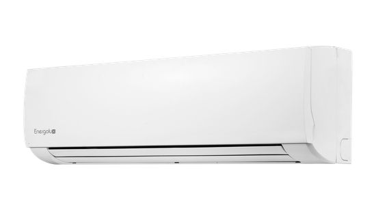 Настенный фанкойл Energolux SFW20A3