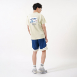 Кроссовки New Balance NB 574, ML574RD2