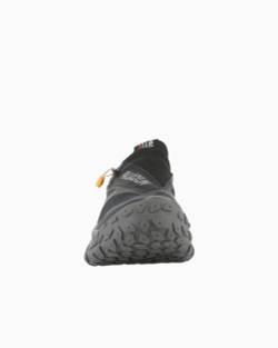 Кроссовки Palladium Offbound WP+ ZIP