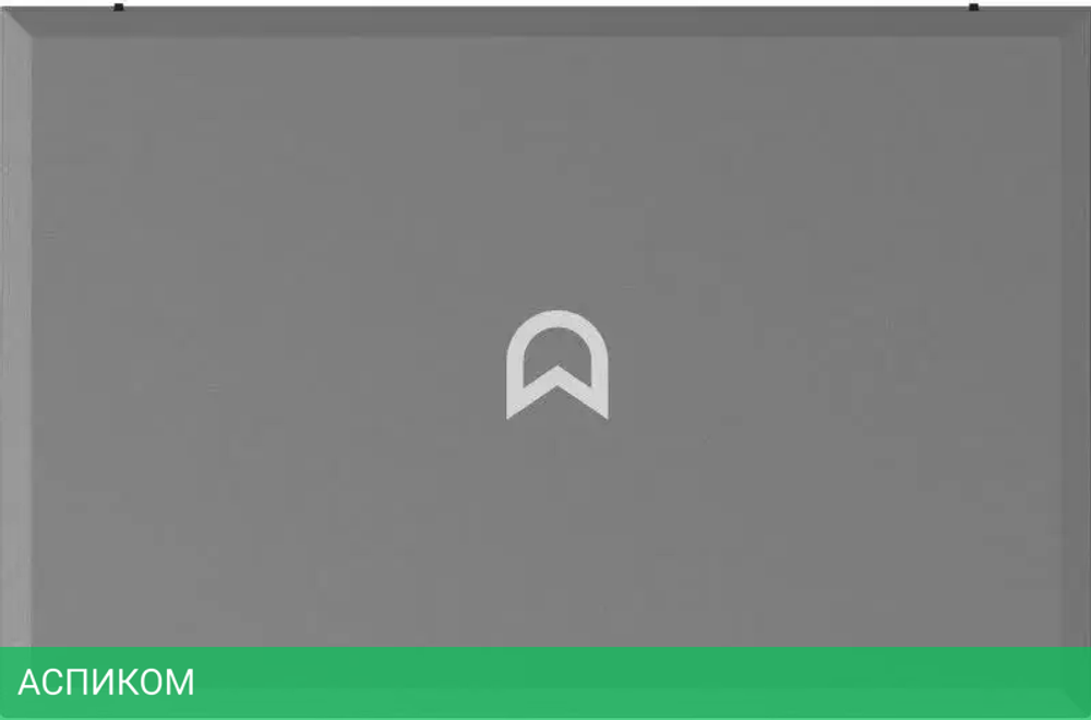 Ноутбук IRBIS Breeze 15NBC1015