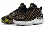 Кроссовки Air Jordan Cp3.Xii Pf 12