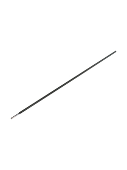 Электроды МР-3 (3 мм; 5 кг) Gigant G-11048 (Россия)