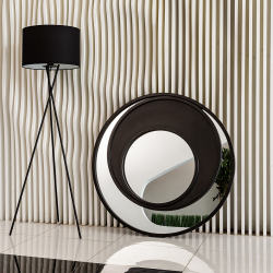 Зеркало настенное Объект мечты Астралис