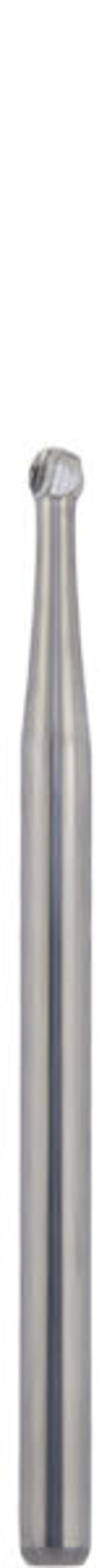 Фреза твердосплавная, тип FGXL H141-014-FGXL, NTI, Германия