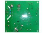 Плата нижняя передняя HF-64-A /САИ-200A/Power P.C Board (07.02.007.007)