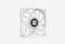 Thermalright TL-C12015W-S_0226613102948