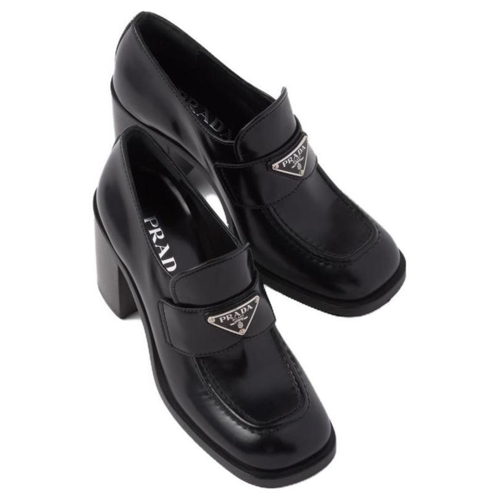 Prada 7.5Cm (Женская размерная сетка)