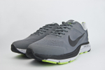 Кроссовки Nike Zoom Structure 17 Shield Grey