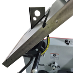 Ленточная пила по дереву JIB TBS-356-12