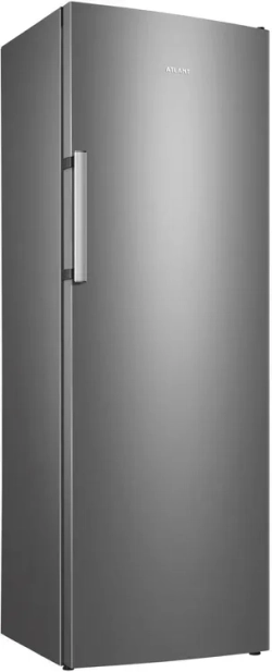 Морозильная камера ATLANT М-7604-160