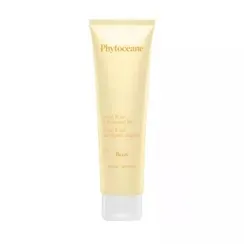 Антицеллюлитный гель с Саликорнией