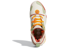 Кроссовки Adidas Harden Vol.6 Tpu