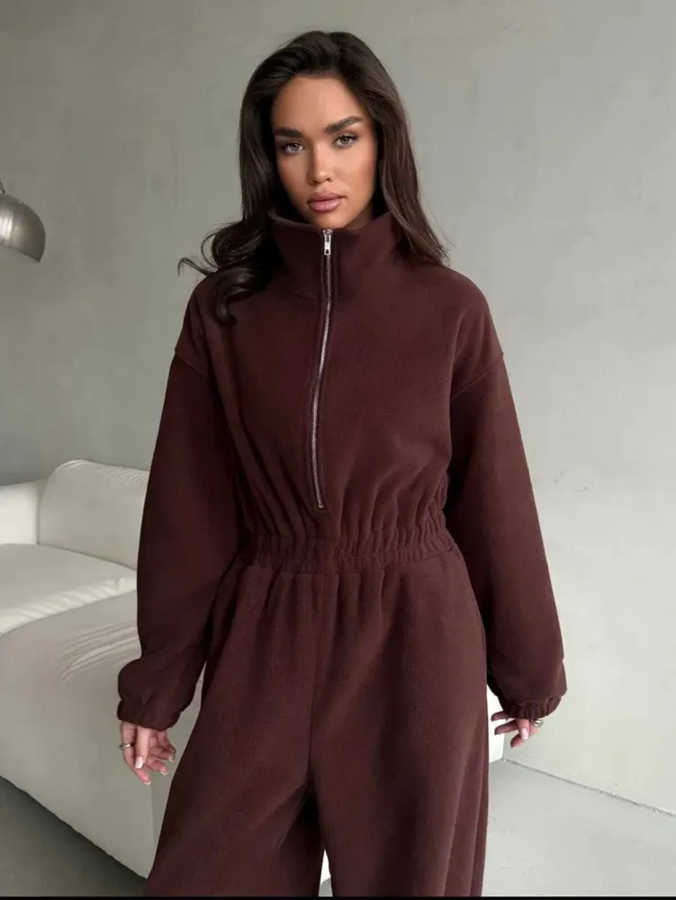 Комбинезон 6818105 Fabrika