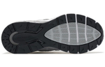 Кроссовки New Balance Nb 990 V5 (Женская размерная сетка)