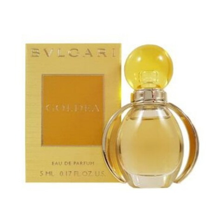 BVLGARI Goldea edP 5ml lady