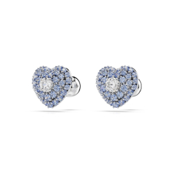 HYPERBOLA:PE STUDS PE BLU/RHS