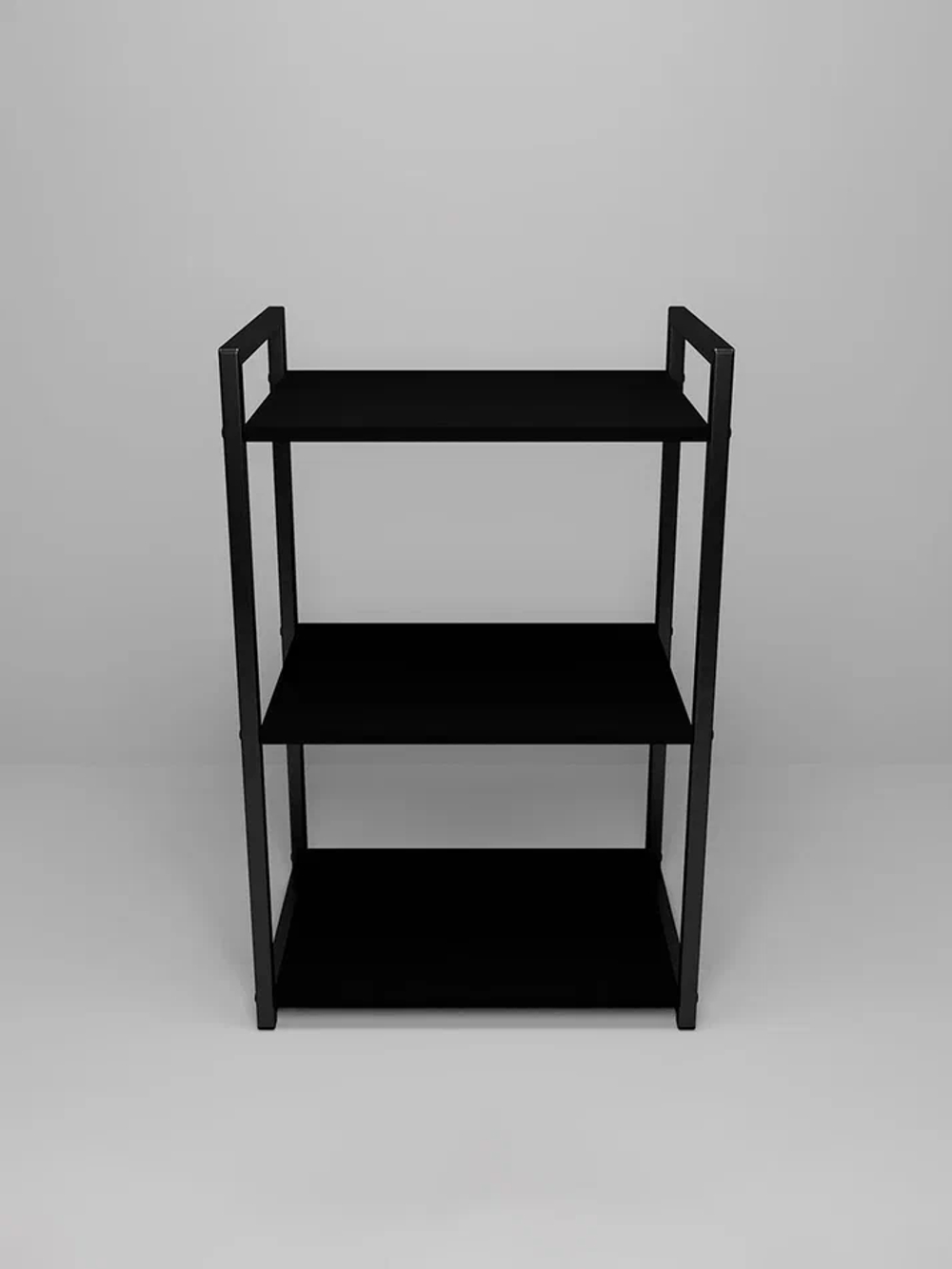 Тележка Лофт