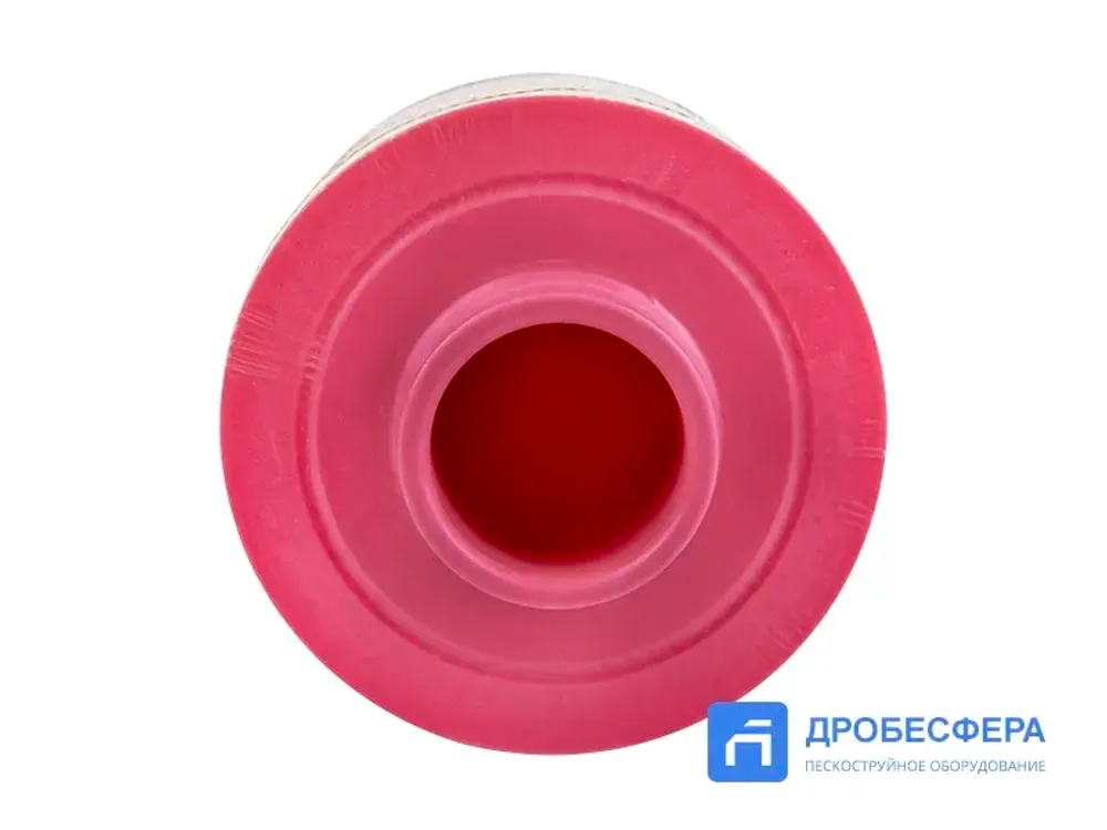 Фильтр воздушный для компрессора Comprag A 22,A/F/AV/FV 30-37, D/DV 18-22 арт. 21020005