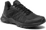 100000379 Reebok Astroride Trail Gtx 2.0