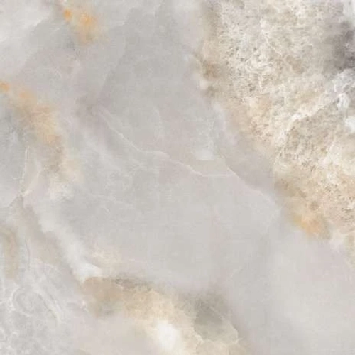 Керамогранит Для стен и пола PRIMAVERA/IND Cork Beige SR103 sugar 600х600х9 1,44/51,84