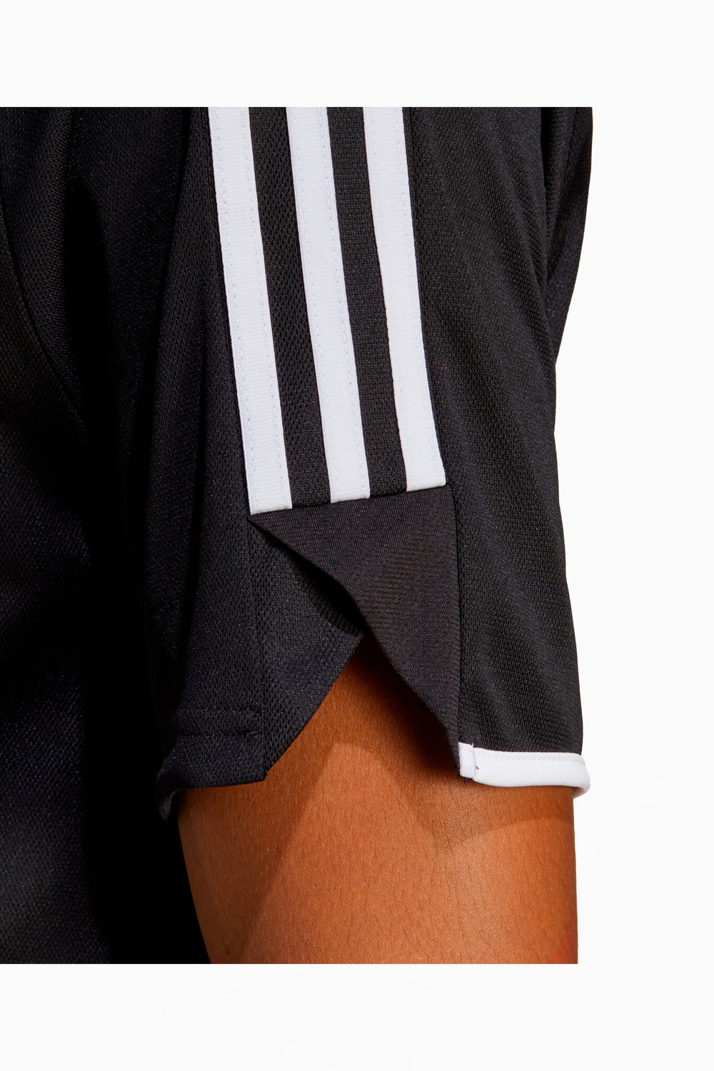 Футболка adidas Tiro 23 League Polo