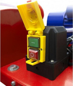 Станок камнерезный DIAM SKH-450/2.2 600126