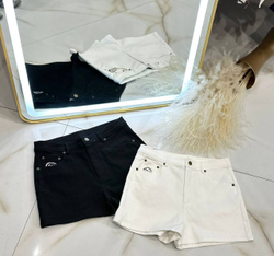 Шорты Gucci