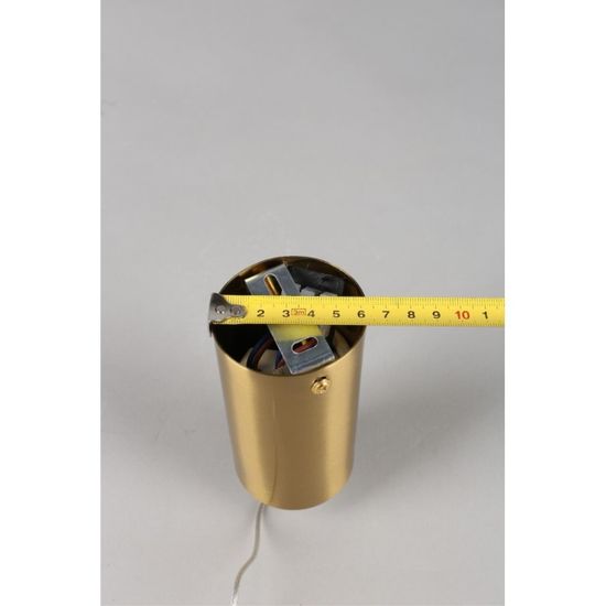 Светильник подвесной APL.048.06.07