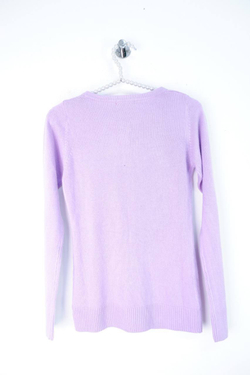 Кардиган Твое красивого цвета, маркировка XS, визуально 42 размер