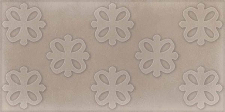 Настенная плитка SONORA DECOR VISON BRILLO