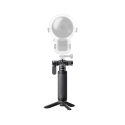 Плавающая ручка-тренога Insta360 Dive Buddy