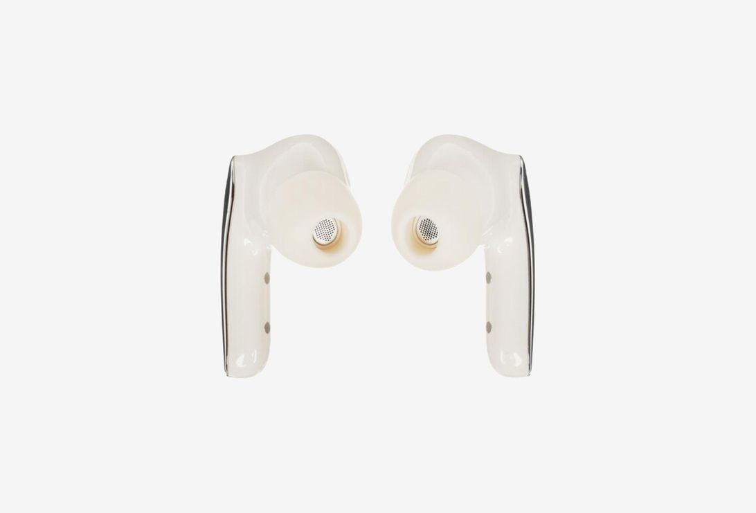 Tecno Sonic 2_0326329101139