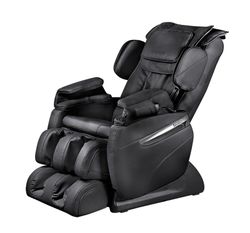 Массажное кресло US MEDICA Quadro