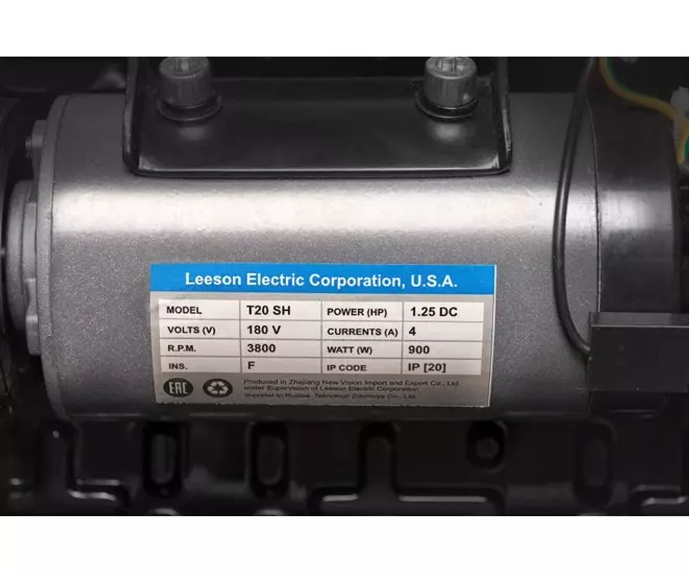 Беговая дорожка Titanium One T22 S