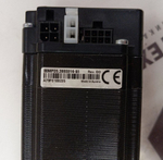 B&R 80MPD5.300S014-01 Rev. D0 с хранения