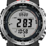 Мужские наручные часы Casio PRW-35-1A