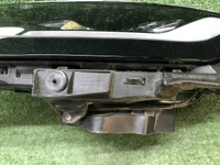 Фара левая Range Rover Evoque 2 (2018-2024) LED