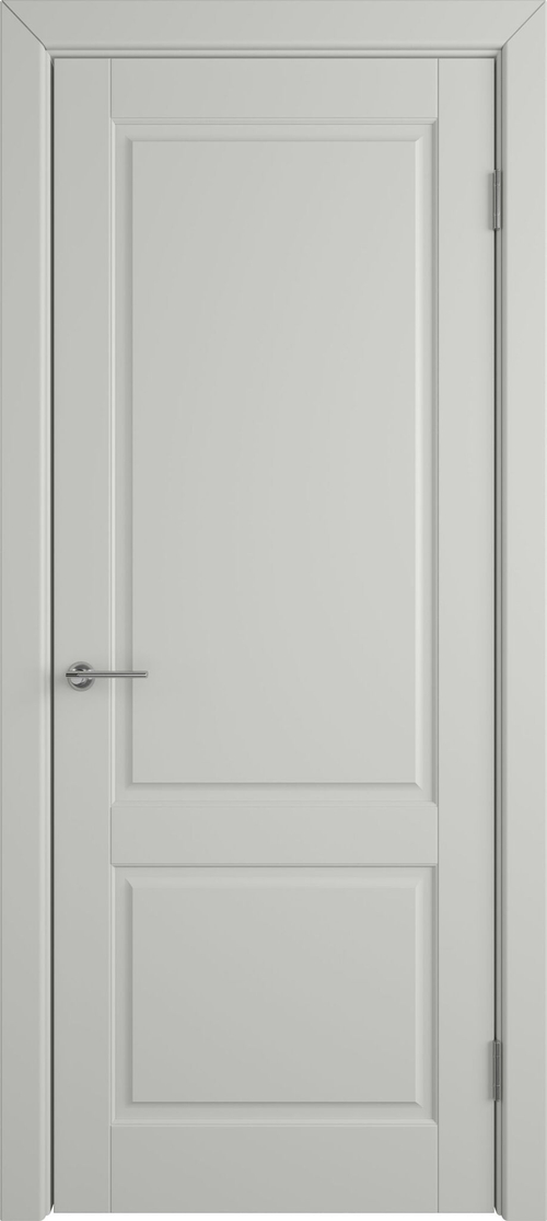 Дверь Dorren / Cotton / Владимирские двери