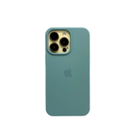 Чехол silicone case iPhone 13Pro