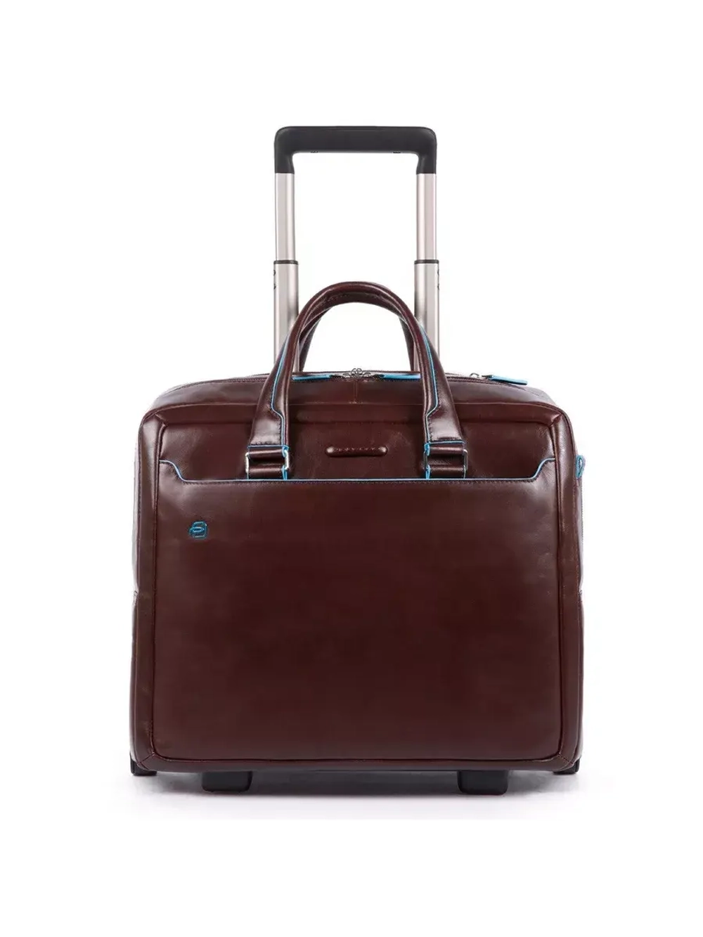 Сумка дорожная Piquadro BLUE SQUARE BV4729B2/R