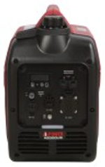 Генератор бензиновый A-iPOWER A2000 LIS инверторный 20308