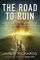 The Road to Ruin : The Global Elites&#39; Secret Plan for the Next Financial Crisis