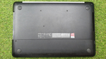 Игровой ASUS i5-6/16 Gb/GTX 950M 2 GB/FHD