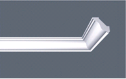 Профиль  LX-46