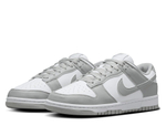 Кроссовки Nike Dunk Low Next Nature