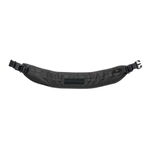 Ремень Lowepro ProTactic Utility Belt III