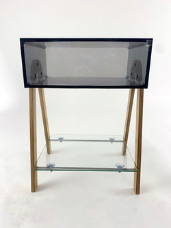 Столик кофейный Fox